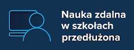 Informacja o funkcjonowaniu szkół od 11 stycznia 2021 do 22 stycznia 2021