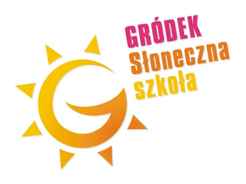 Informacja o nadzwyczajnych zapisach do szkoły i przedszkola na rok szkolny 2022/2023 dla ukraińskich dzieci